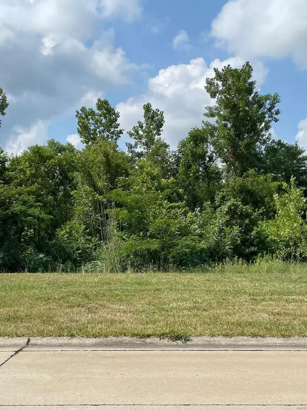 Waterloo, IL 62298,910 Oak Creek Lane