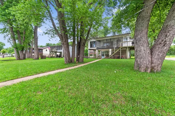 Annada, MO 63330,38828 Pike 9203