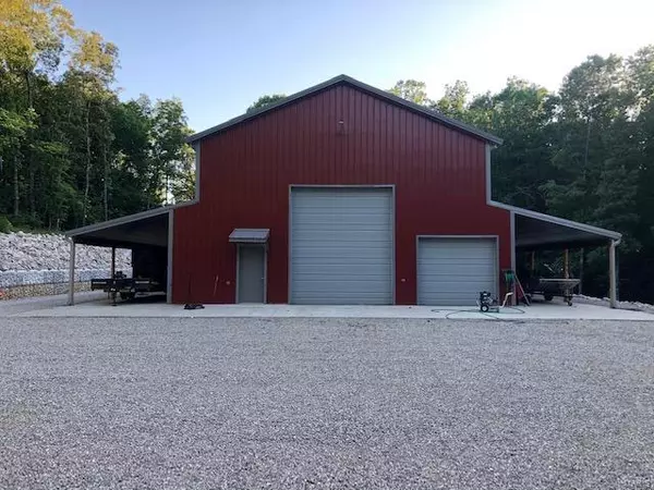 Williamsville, MO 63967,339 County Road 530