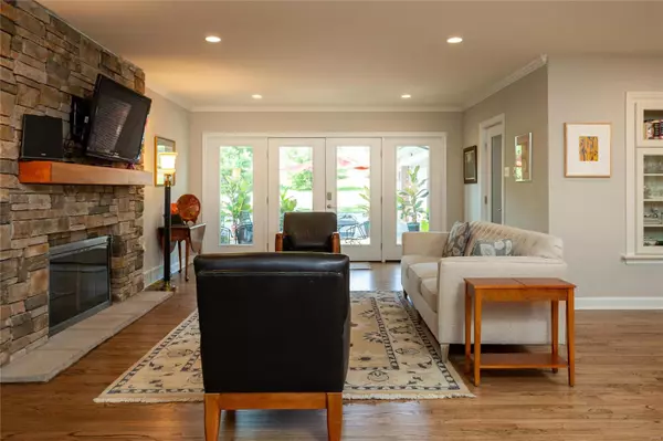 St Louis, MO 63124,6 Ladue Manor