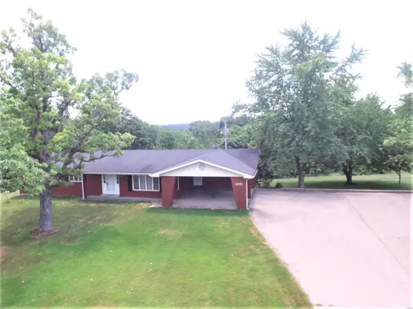 Bixby, MO 65439,2448 Highway 32