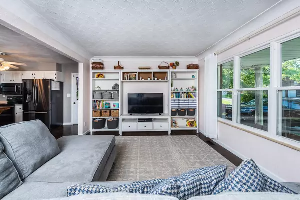 Troy, IL 62294,305 Arrowhead DR