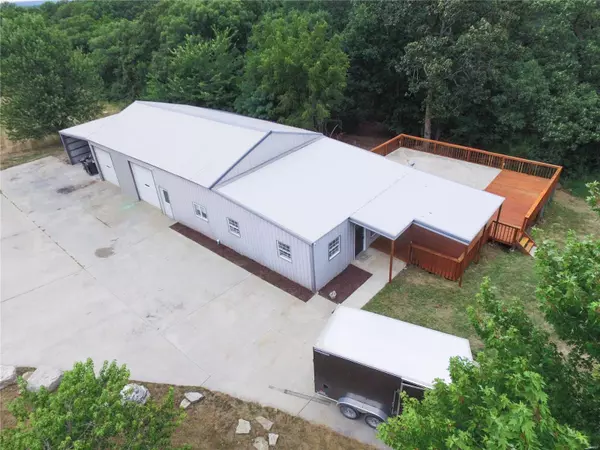 Centertown, MO 65023,53036 Bird Haven RD