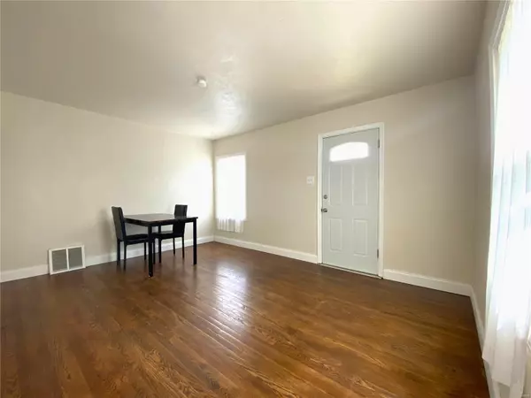 St Ann, MO 63074,3417 Saint Williams LN