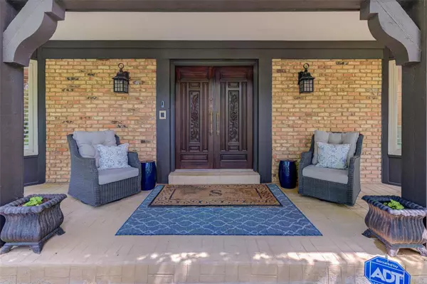 Creve Coeur, MO 63141,228 Litcheford CT