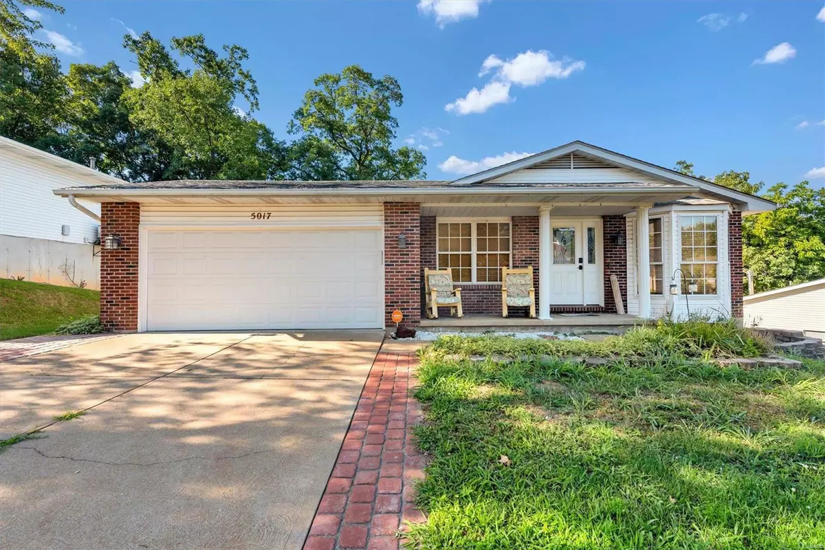 Imperial, MO 63052,5017 Galena CT