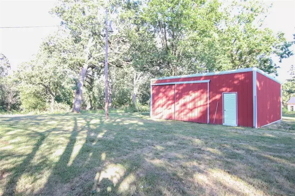 Sullivan, MO 63080,9006 185 HWY