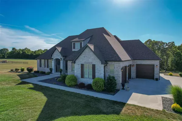 Lebanon, MO 65536,Address not disclosed