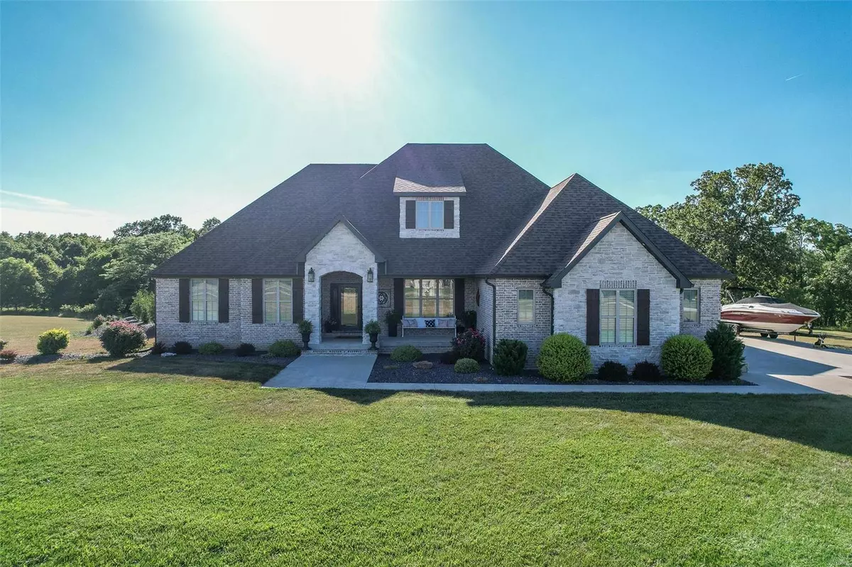 Lebanon, MO 65536,Address not disclosed