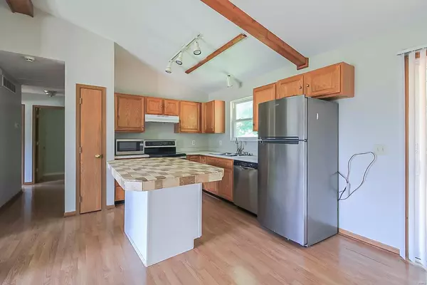 Troy, MO 63379,2603 Oak Forest DR