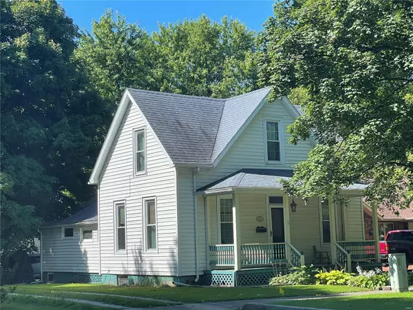 Litchfield, IL 62056,810 E Union AVE
