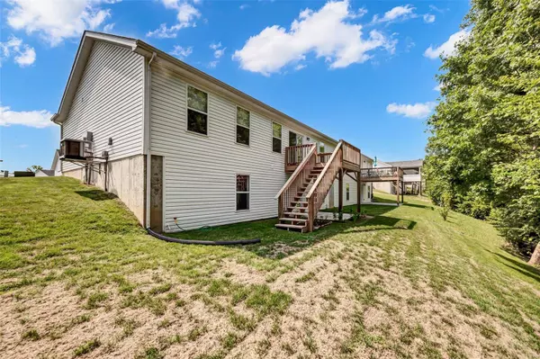 Troy, MO 63379,41 Schulze DR