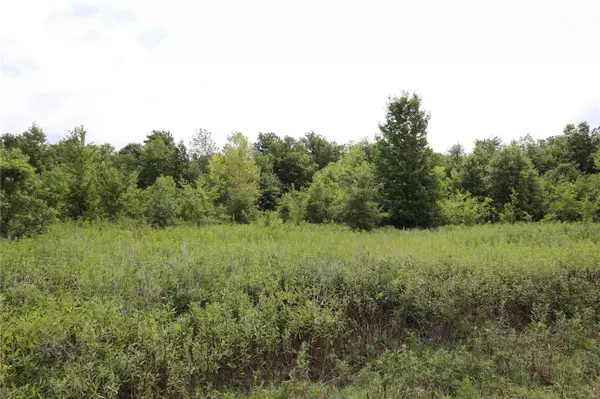 Broseley, MO 63932,0 County Road 654