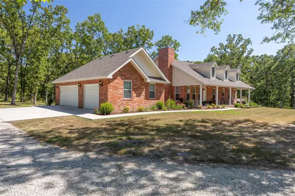 Lebanon, MO 65536,27010 Harrill LN