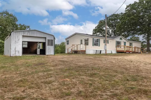 St Clair, MO 63077,581 Highway WW
