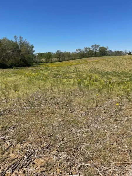 2801 Imbs Station RD, Millstadt, IL 62260