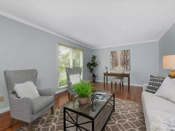 Chesterfield, MO 63017,1602 Tradd CT