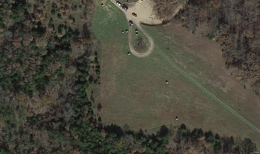 0 County Road 432, New Bloomfield, MO 65063