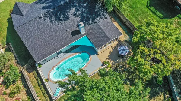St Peters, MO 63304,4960 Braid Hills DR
