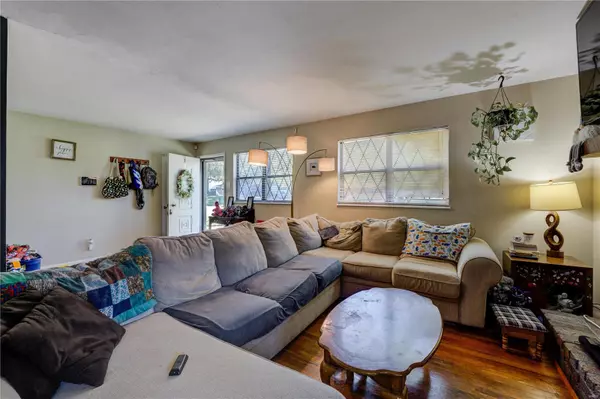 St Ann, MO 63074,10304 Saint Ann LN