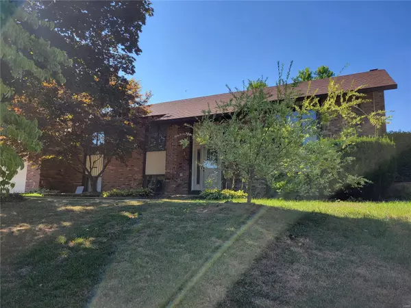Washington, MO 63090,57 Durham DR