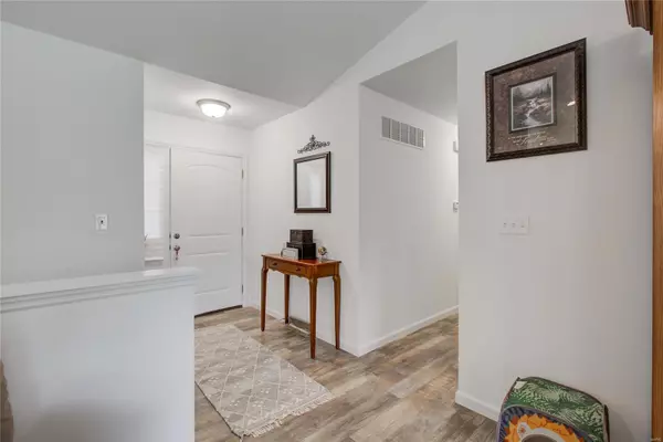 Troy, MO 63379,230 Penny CT