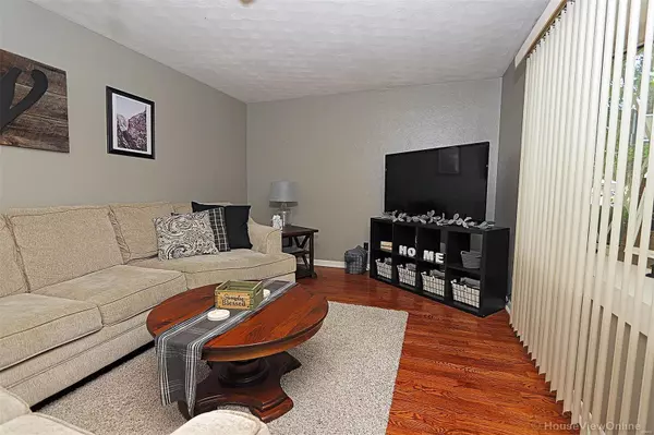 Jackson, MO 63755,1041 Nancy DR
