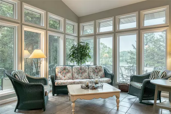Innsbrook, MO 63390,860 Aspen Lake DR