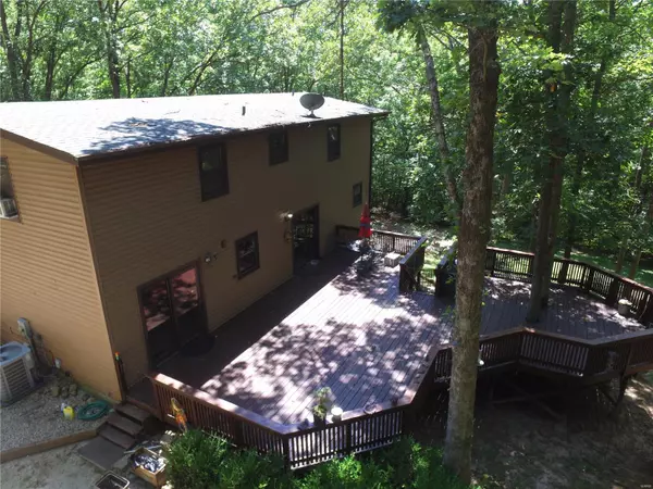 Hillsboro, MO 63050,4527 Lake Lorraine RD