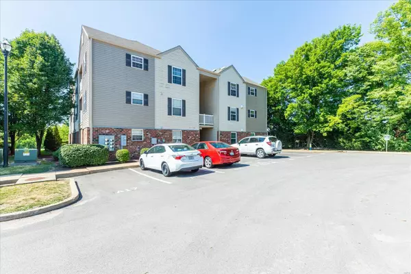 Lake St Louis, MO 63367,1123 Welsh DR