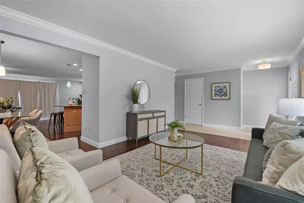 Chesterfield, MO 63017,15742 Plymton LN