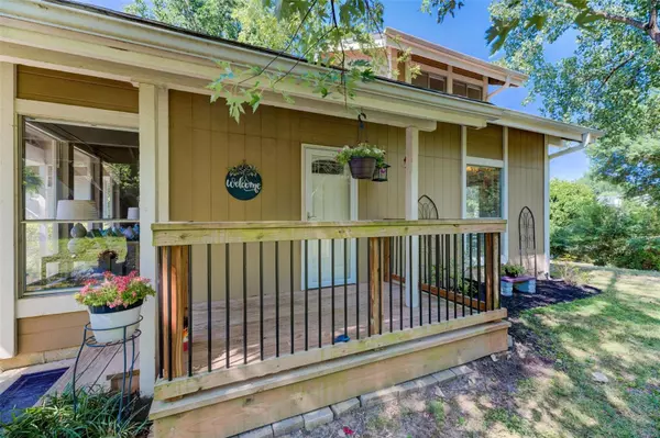 Ballwin, MO 63021,415 Echo Hill DR