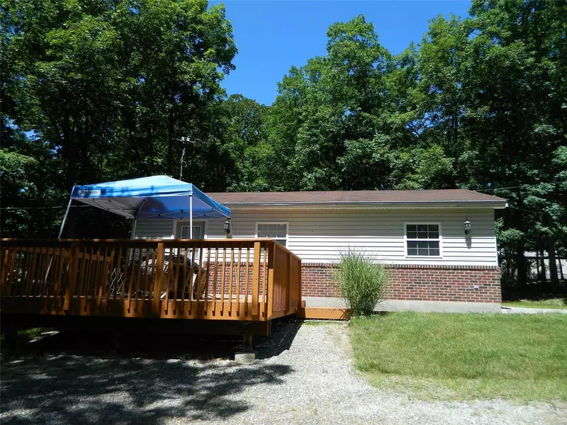 96 Burch Rd, Montgomery City, MO 63361