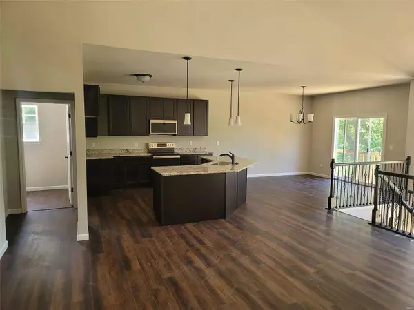 Troy, MO 63379,153 Arundel DR