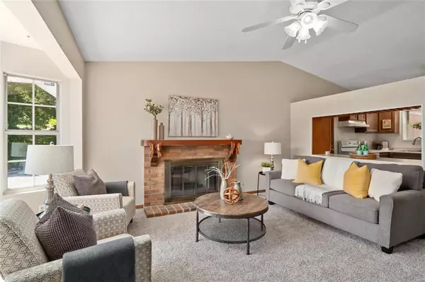 Pevely, MO 63070,9705 Cedarmont Estates DR