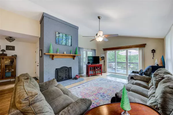 Wildwood, MO 63069,4646 Vixen CIR