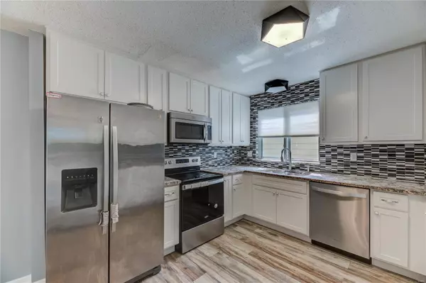 Ballwin, MO 63021,367 Windyoak DR