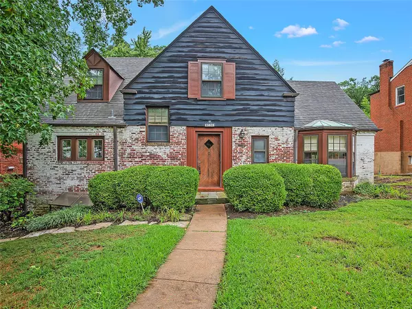 University City, MO 63130,8136 Cornell CT