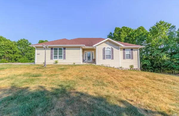 Lebanon, MO 65536,25421 Hideaway LN