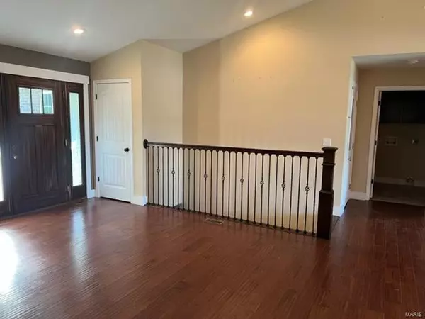 Benton, MO 63736,100 Stull DR