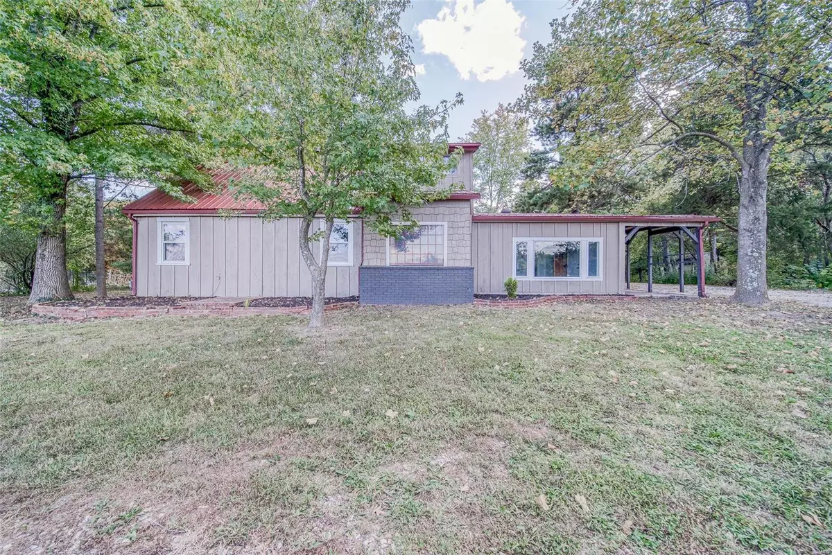 St James, MO 65559,14314 Dillon Outer RD