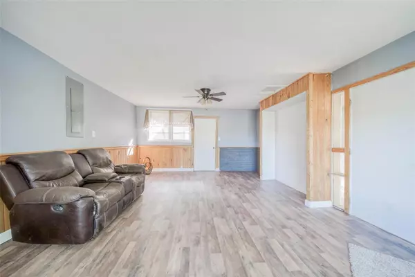 St James, MO 65559,14314 Dillon Outer RD