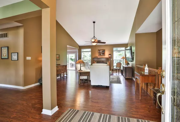 Weldon Spring, MO 63304,5654 Wrenwyck PL