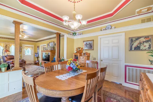 Poplar Bluff, MO 63901,901 N D ST