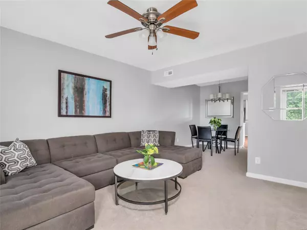 Brentwood, MO 63144,9028 W Swan CIR