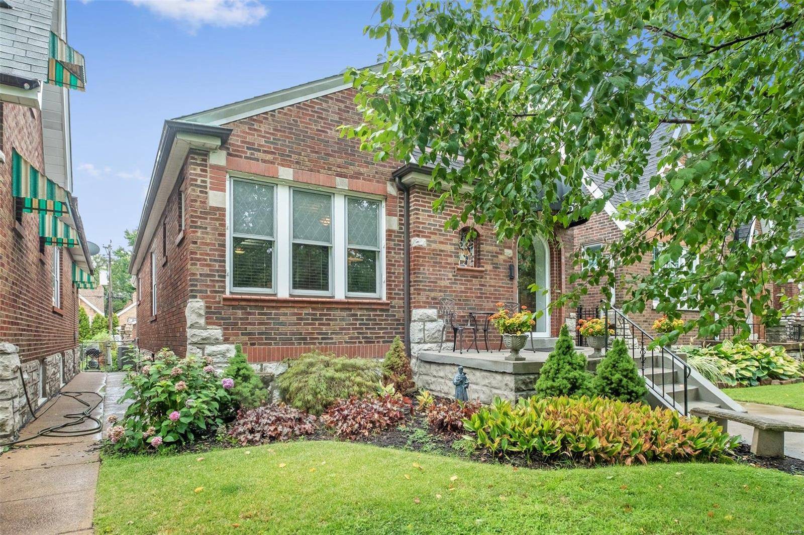 St Louis, MO 63109,5706 Neosho ST