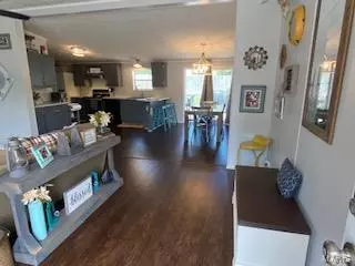 Troy, MO 63379,113 Mobile Manor DR