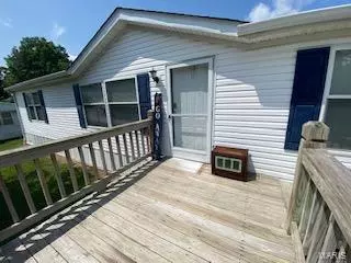 Troy, MO 63379,113 Mobile Manor DR