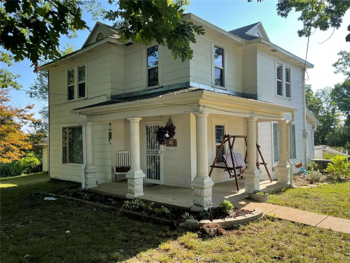 Cabool, MO 65689,130 Cedar AVE