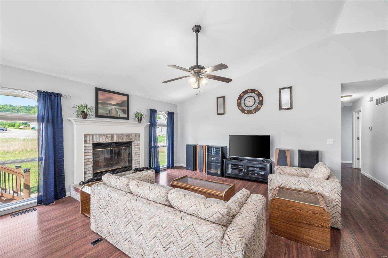Troy, MO 63379,130 Sumac DR
